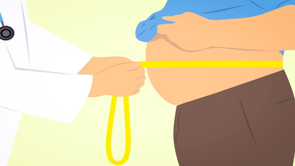 Obesity , Obesity drug , cheaper, loksatta news,