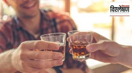 एकच प्यालादेखील… देऊ शकतो कर्करोगाला आमंत्रण