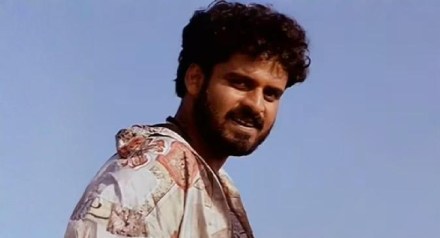 manoj bajpayee satya movie signing amount was one rupee only reveals hansal mehta