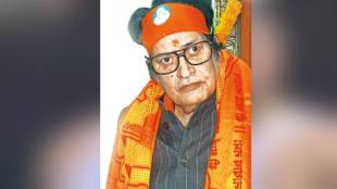 Films Actor Manoj Kumar passes away