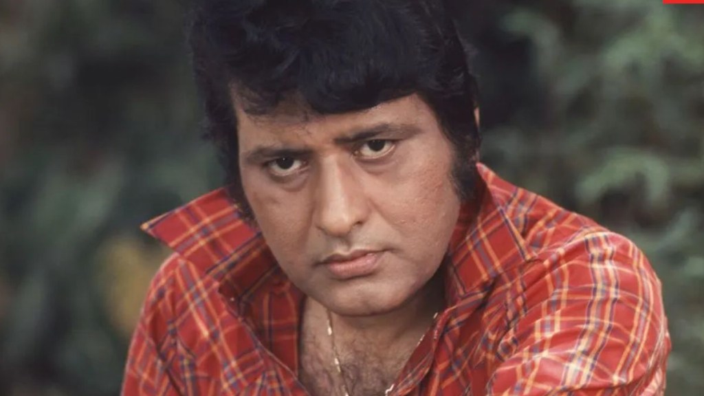 Actor Manoj Kumar Passes Away at age 87 Actor Manoj Kumar Passes Away at age 87