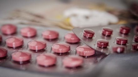 drug manufacturers , distributors,