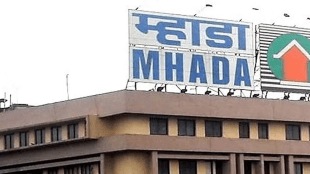 redevelopment of Kamathipura MHADA’s proposal to give it the status of a Special Planning Authority is still waiting for approval