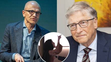 microsoft palestine protest microsoft palestine protest