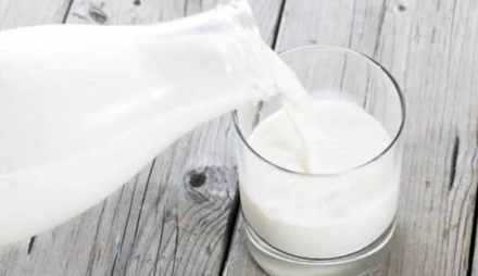 fda inspects milk quality in Mumbai