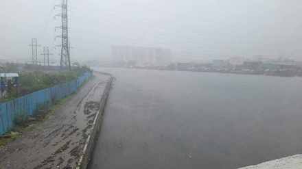 10 contractors investigated in the mithi river contract scam