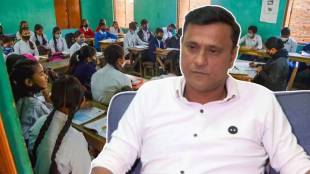 mns on hindi language compulsory