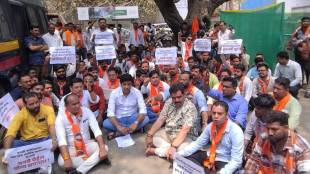 Lodha builder dispute news in marathi
