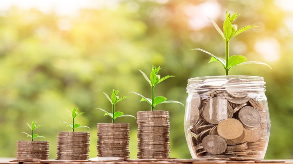SBI LTEF, tax saving scheme, tax saving,