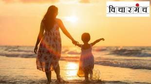 preparing for motherhood