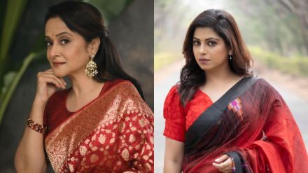 mrunal kulkarni