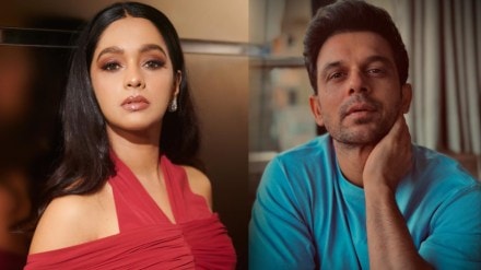 mugdha chaphekar ex-husband ravish desai shuts down trollers