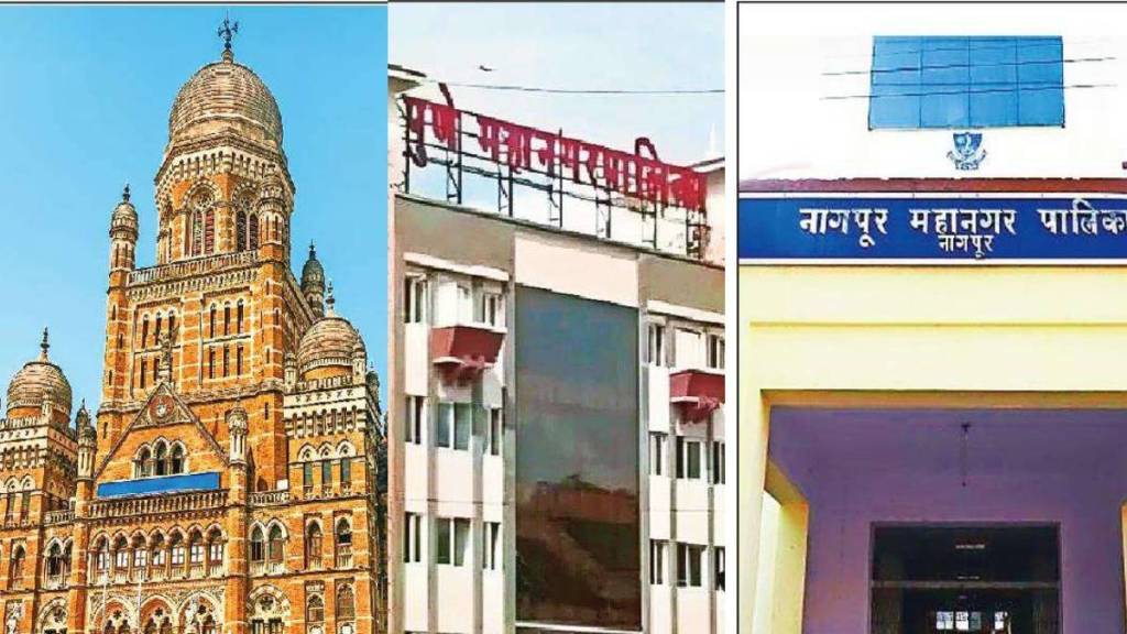 Local body elections Municipal elections Democracy Local body elections Municipal elections Democracy