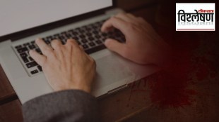 murder prediction tool