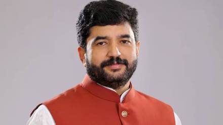 murlidhar mohol