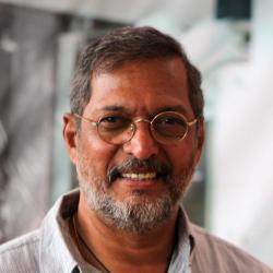 ३५ कॅमेरे, १८ युनिट अन्…; नाना पाटेकर करणार होते वर्ल्ड रेकॉर्ड पण…, नेमकं घडलेलं काय?
