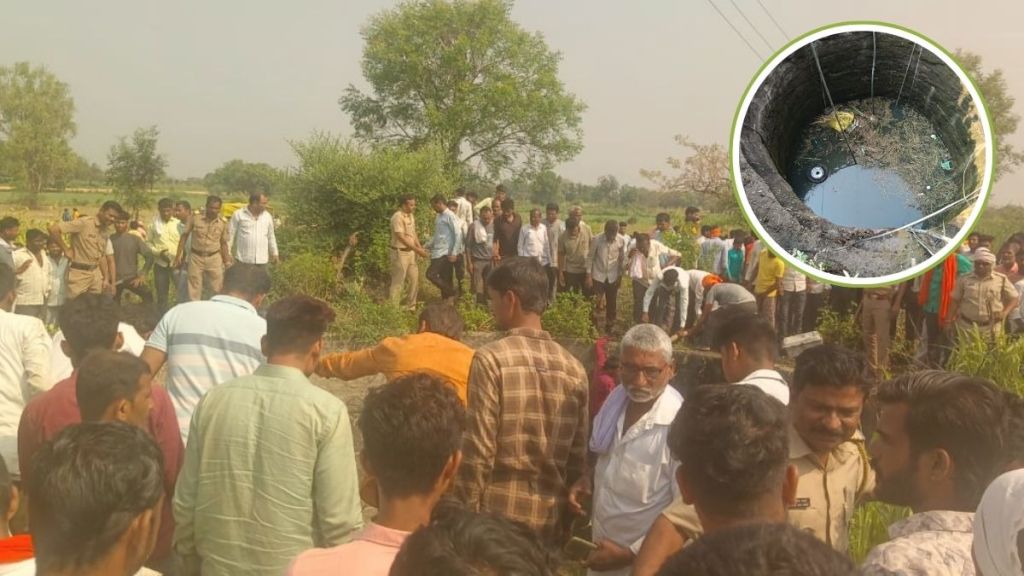 Prime Minister Narendra Modi announces Rs 2 lakh assistance to the families of victims in the Nanded accident.