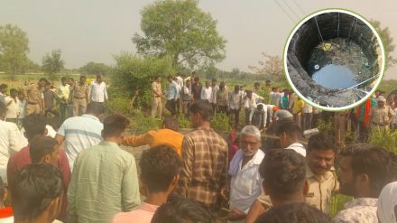Prime Minister Narendra Modi announces Rs 2 lakh assistance to the families of victims in the Nanded accident.