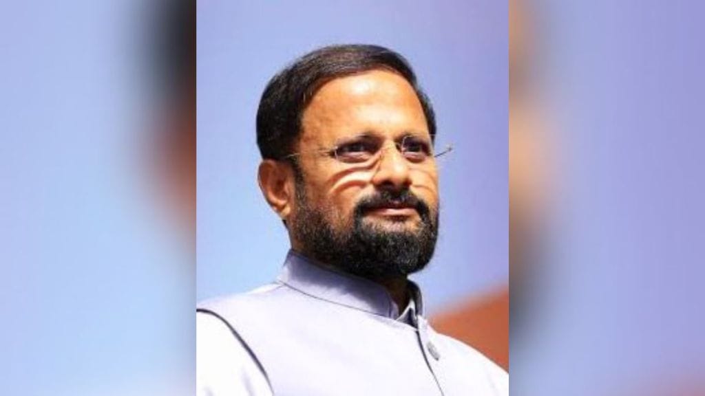 MP naresh mhaske criticized shiv sena ubt