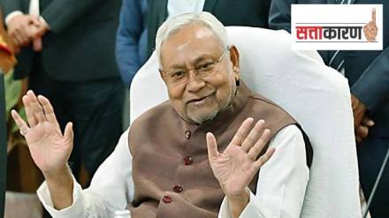 बिहारची माणसं सर्वाधिक कोणत्या राज्यात? का करावं लागतं त्यांना स्थलांतर?
