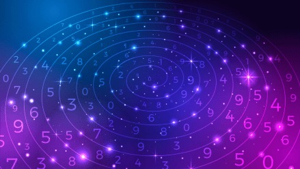 numerology prediction 21 to 27 april 2025