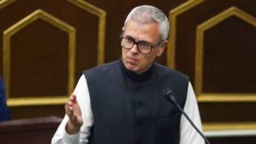 Omar Abdullah statement on pahalgam terror attack