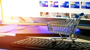 Q-Commerce, Commerce Minister, growth ,