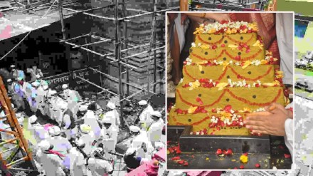 Sant Nivruttinath religious events news in marathi