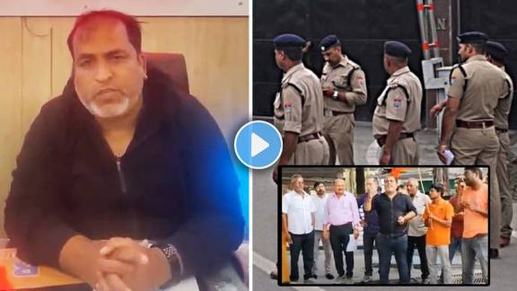 pahalgam attack uttarakhand kashmiri muslims