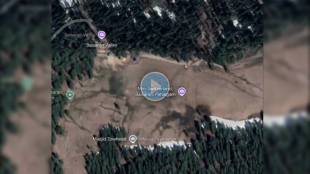 pahalgam terror attack updates (2)