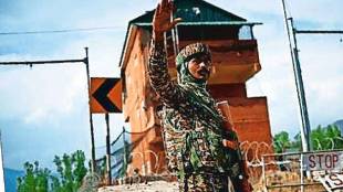 Nationwide reaction after Pahalgam terror attack