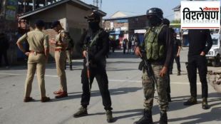 pakistan Pahalgam terror attack
