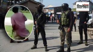 Was the Pakistani army involved in the Pahalgam attack What does evidence and history say