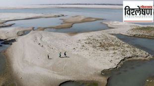 pakistan canal project after indus valley