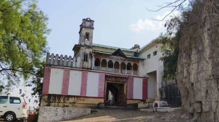 parva wad yavatmal