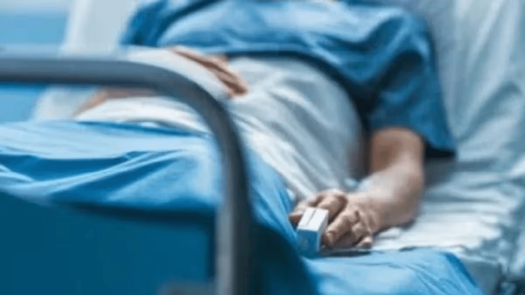 Nagpur Chikungunya cases rose this year mainly in Brihanmumbai Pune Akola district and municipal areas
