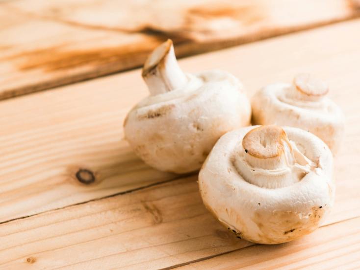 Is Mushroom Vegetarian or Non-Vegetarian? Myths and Facts Explained