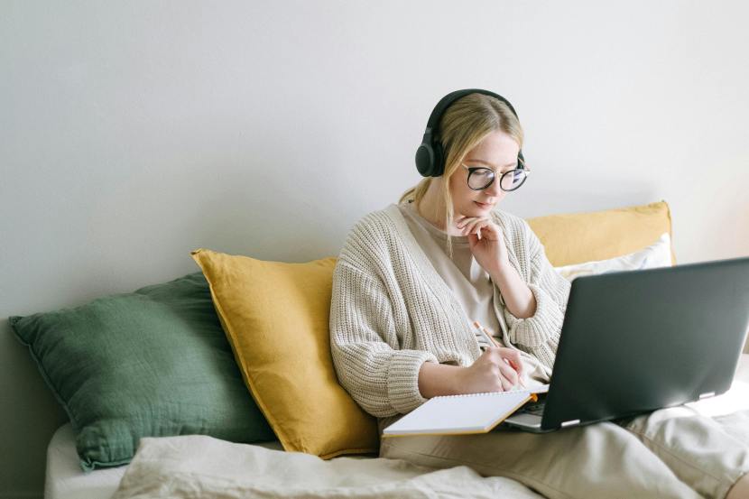 Top 12 Short-Term Science Courses for Instant Job Opportunities in 2025 you want to know about