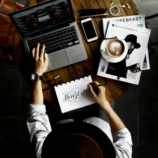 Top 12 Short-Term Science Courses for Instant Job Opportunities in 2025 you want to know about