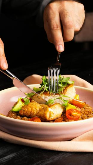 Avoid these health risks by controlling non veg intake in summer