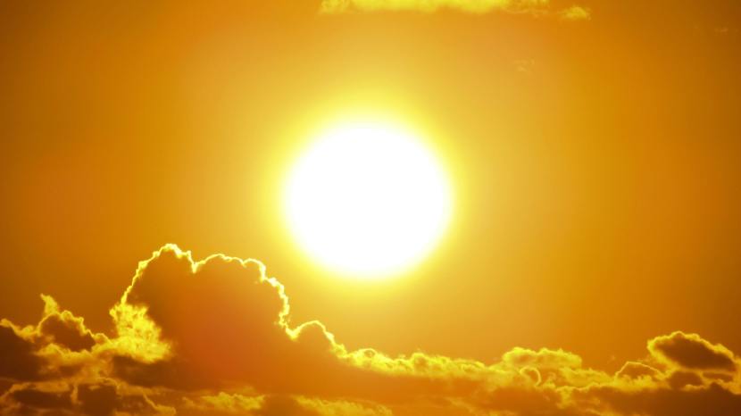 Avoid these health risks by controlling non veg intake in summer