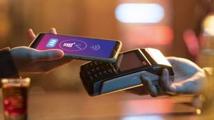 How to Prevent From Fake Payments