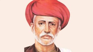 pune Municipal Corporation decides to re-survey affected areas for Mahatma Phule Memorial