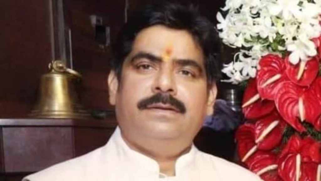 village development plans in pmc limit area village development plans in pmc limit area