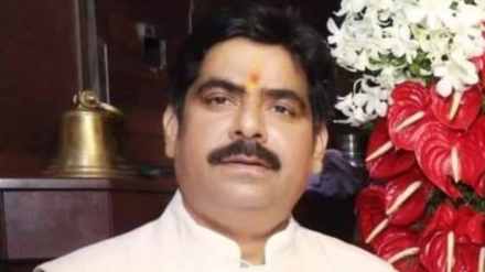 village development plans in pmc limit area