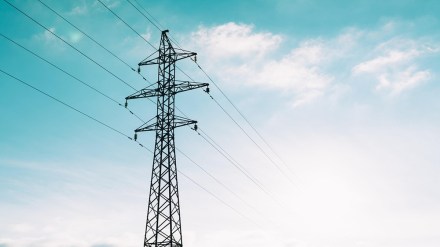 Vekoli, coal, production , Power generation,
