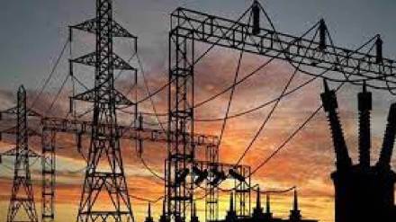 225 MW of electricity generation in Marathwada through Mukhyamantri Krishi Vahini project