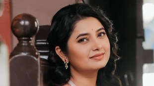 prajakta mali recalls old break up