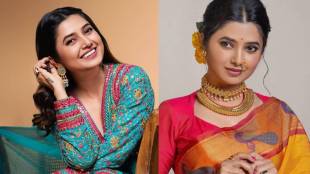 prajakta mali shares her diet plan and beauty secrets