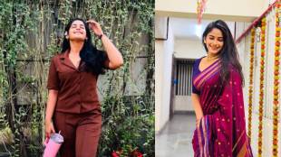 zee marathi savalyachi janu savali fame prapti redkar real life updates